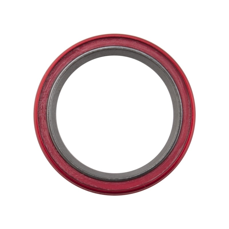 Hellbender Lite Headset Bearing – 41.8mm 36 x 45mm