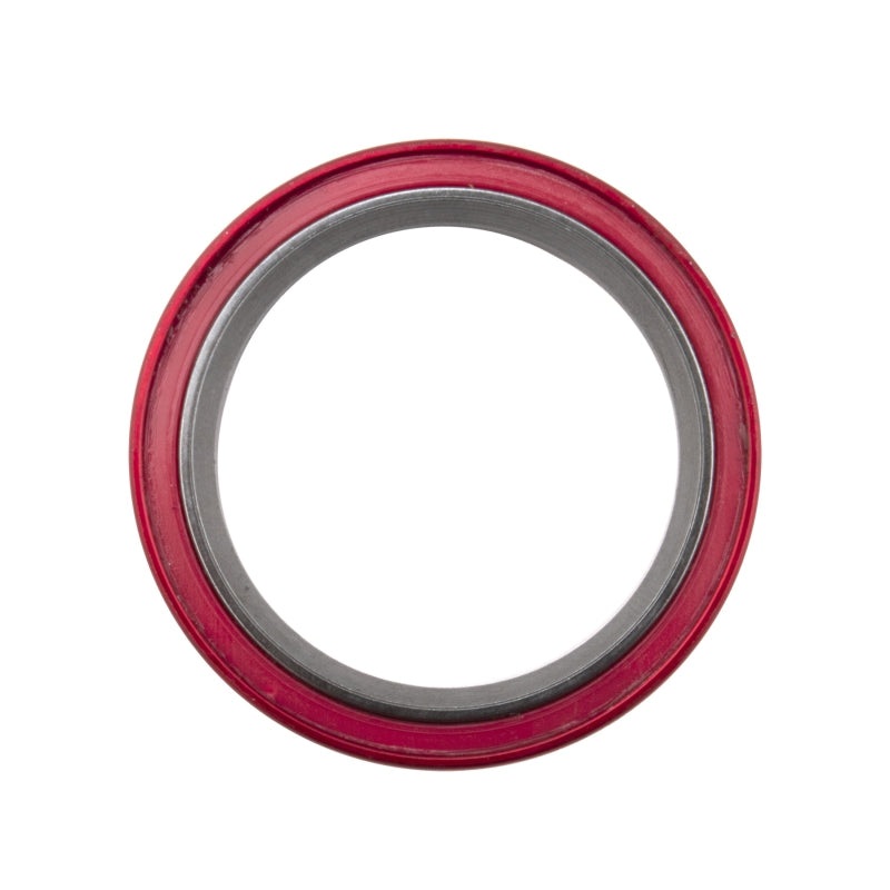 Hellbender Lite Headset Bearing – 41mm 36 x 45mm