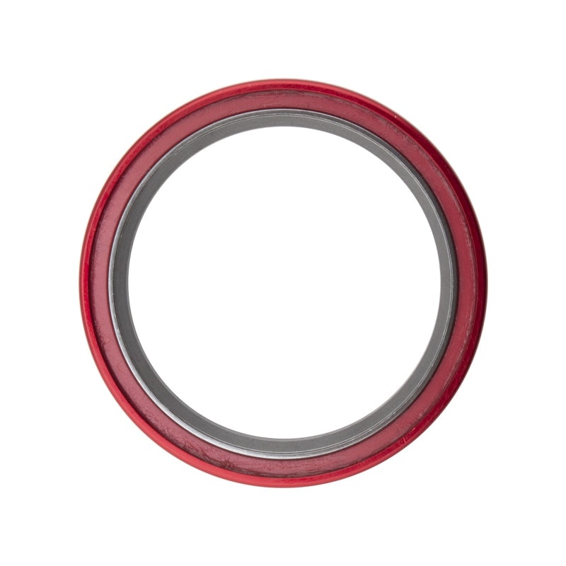 Hellbender Lite Headset Bearing – 52mm 36 x 45mm