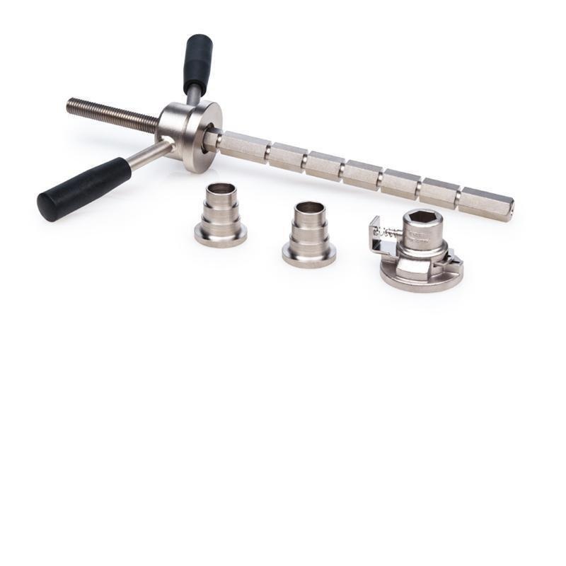 HHP-2 Bike Bearing Cup Press