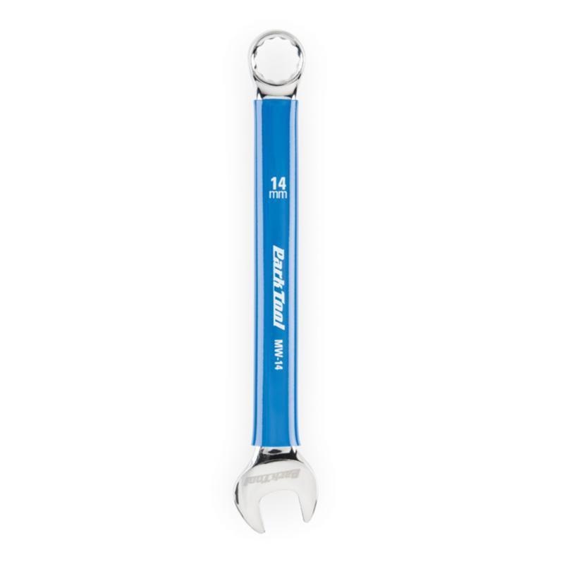 MW-14 Metric Bike Wrench 14mm