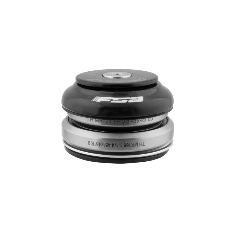 Orbit C-33 Integrated Headset 8.7/10.3mm