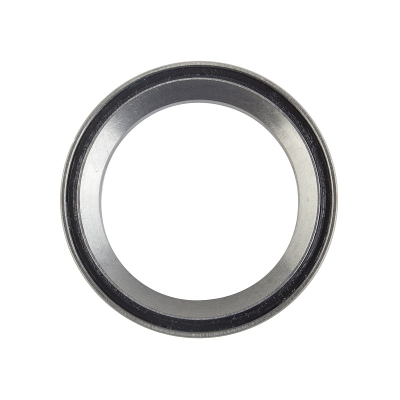 Orbit C-33 Lower Bearing 1-1/4 45×45