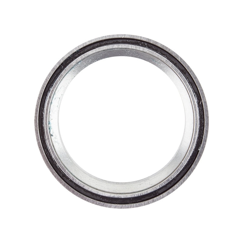 Orbit CF 45×45 1-1/8″ Bearing