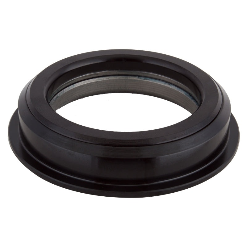 Orbit Internal Lower Headset – H6088 1.5″ ZS56/39.78 36×45 Alloy Rubber Seal