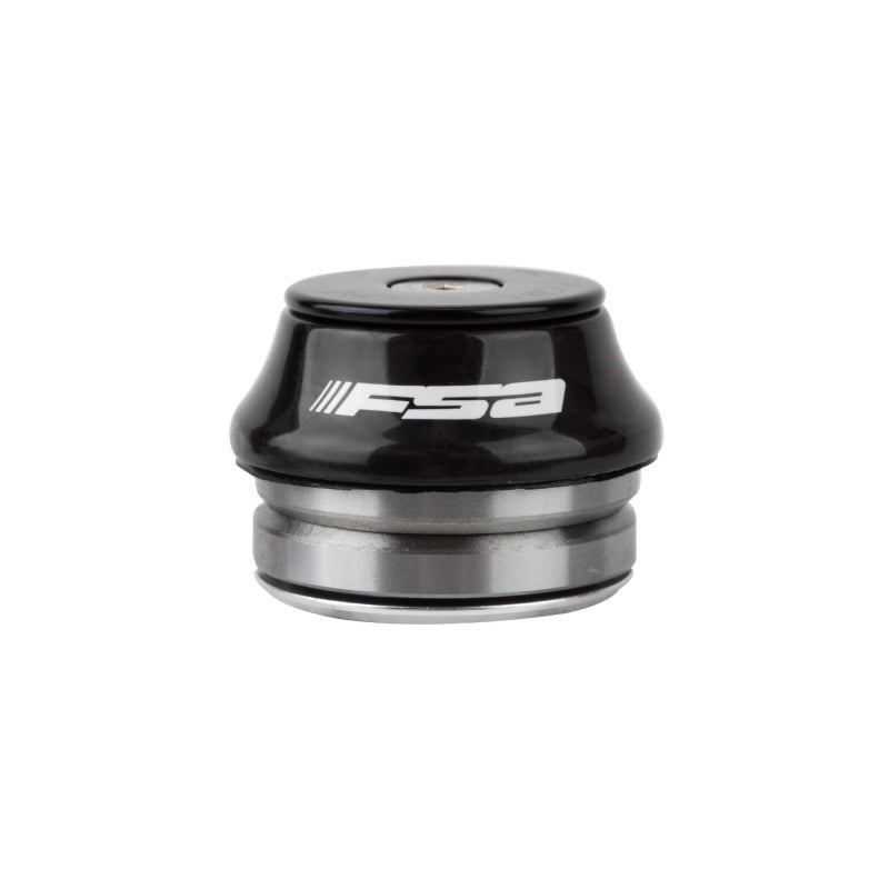 Orbit IS-2 Carbon 1-1/8″ Internal Headset w/ 15mm tall cover