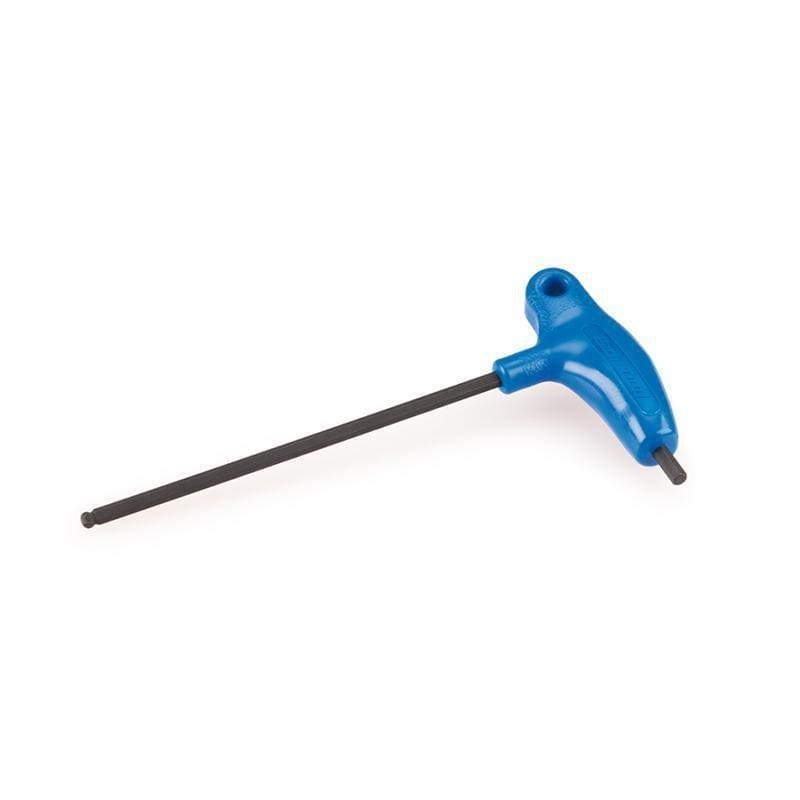 PH-5 P-Handled 5mm Bike Hex Wrench