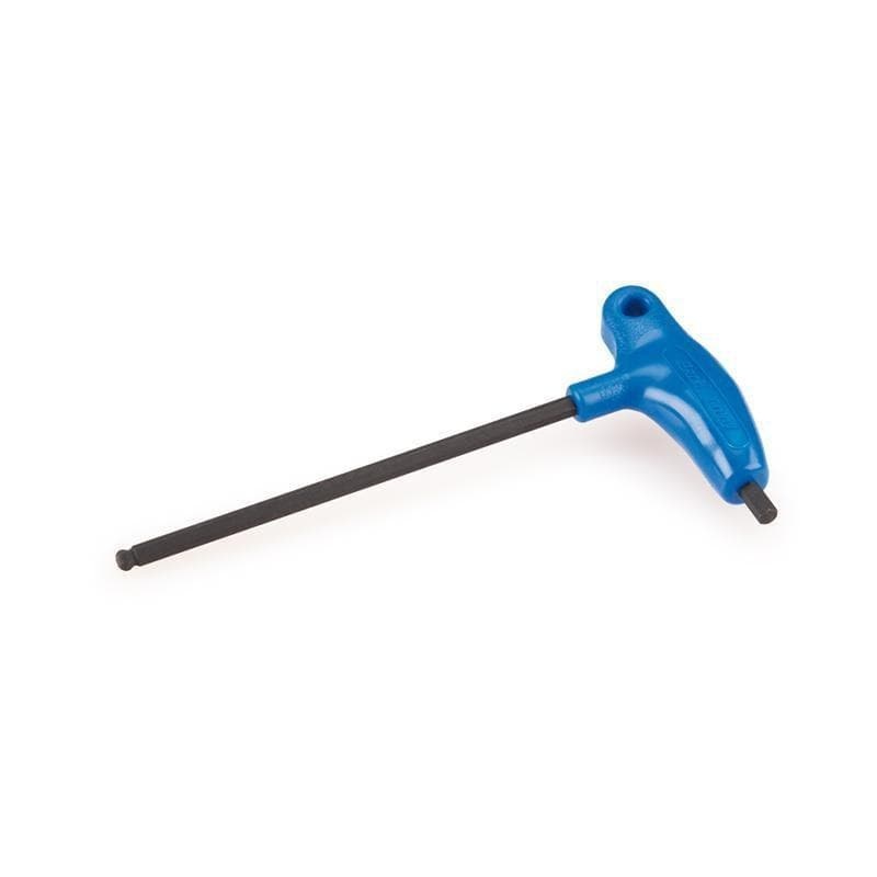 PH-6 P-Handled 6mm Bike Hex Wrench