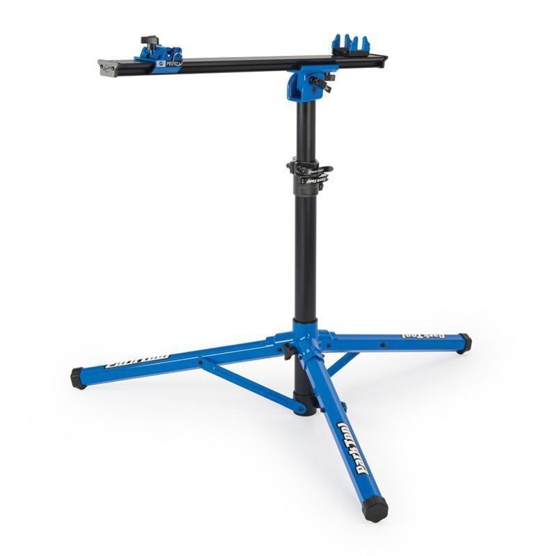 PRS-22.2 Team Issue Bike Repair Stand