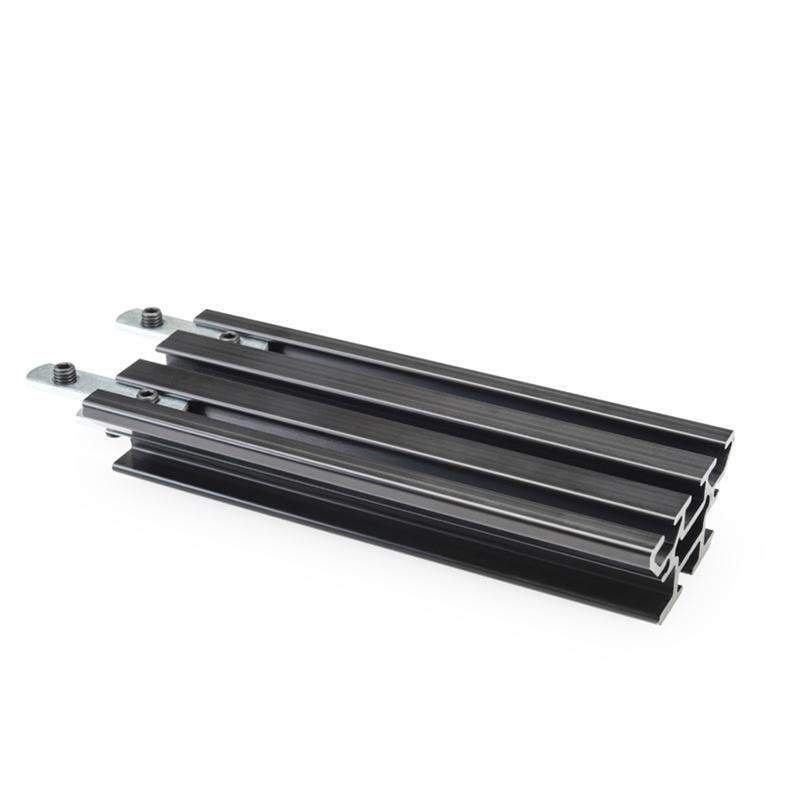 PRS-22EXT Team Issue Bike Repair Stand Extension