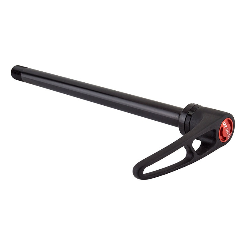 RWS MTB Rear Thru Axle – 12 x 148mm Overall Length 168.5mm M12 x 1.0mm Thread Pitch X-12 System