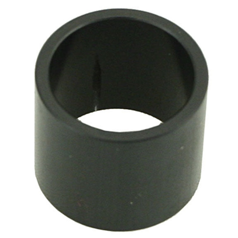 Spacer Sleeve – 15.4mm for ratchet