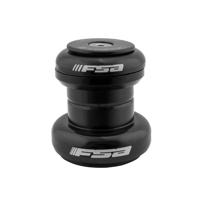 The Pig DH Pro Threadless Headset – H2061A 7.6/31.4 BLK No.15