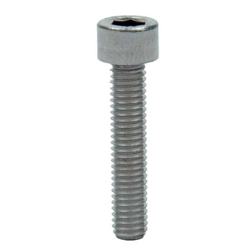 Universal Preload/Top-Cap Bolt