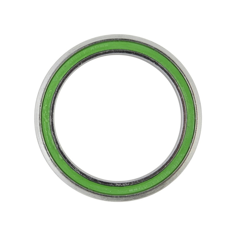 ZN40 Series Headset Bearing 49mm 36×45 degree