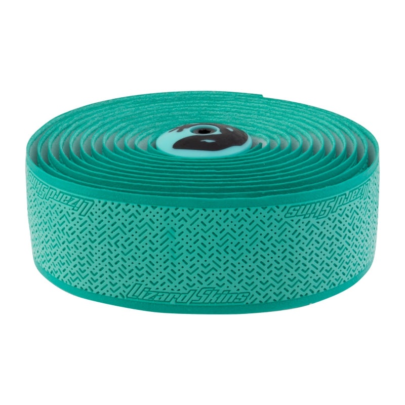 DSP Bar Tape – 2.5mm Celeste Green