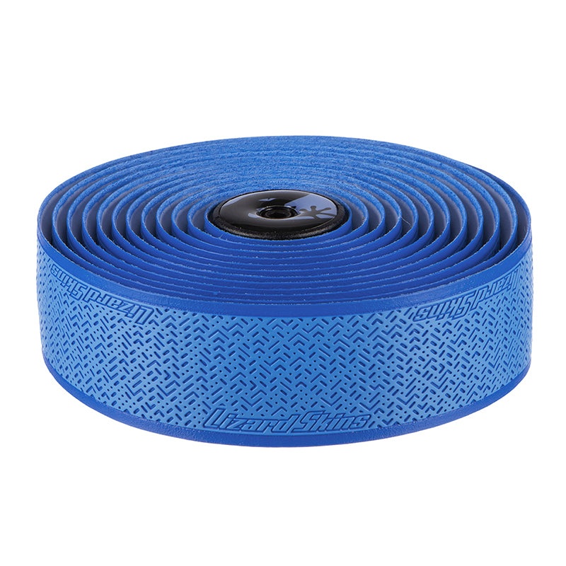 DSP Bar Tape – 2.5mm Cobalt Blue