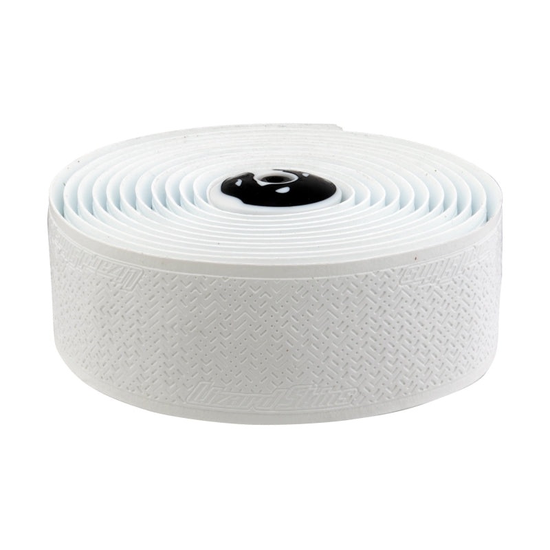 DSP Bar Tape – 2.5mm Diamond White