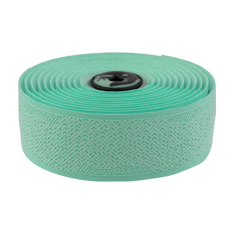 DSP Bar Tape – 2.5mm Mint Green
