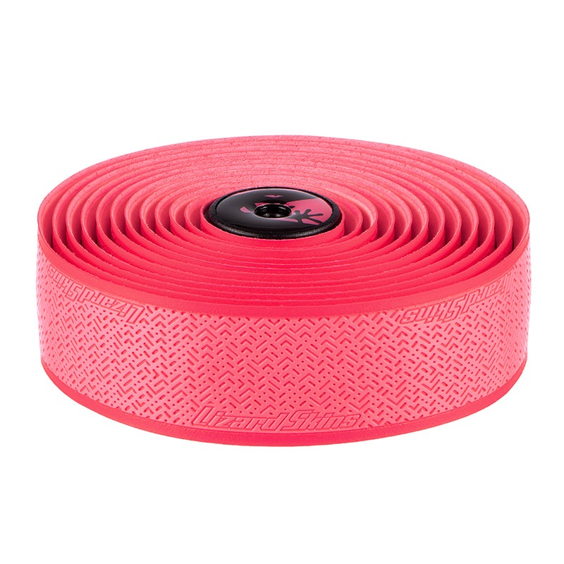DSP Bar Tape – 2.5mm Neon Pink