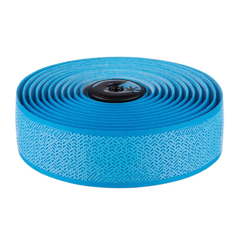 DSP Bar Tape – 2.5mm Sky Blue
