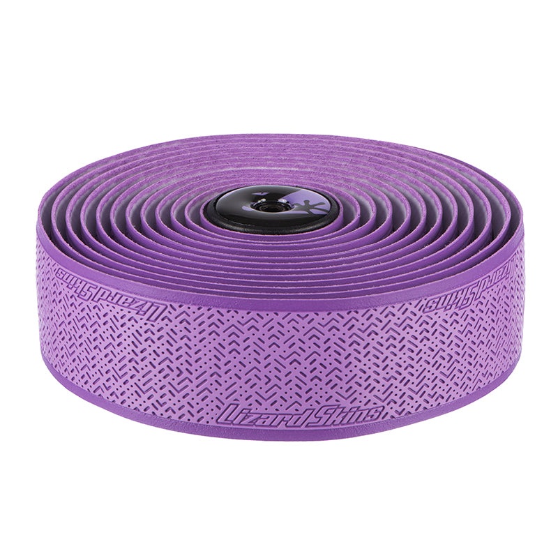 DSP Bar Tape – 2.5mm Violet Purple