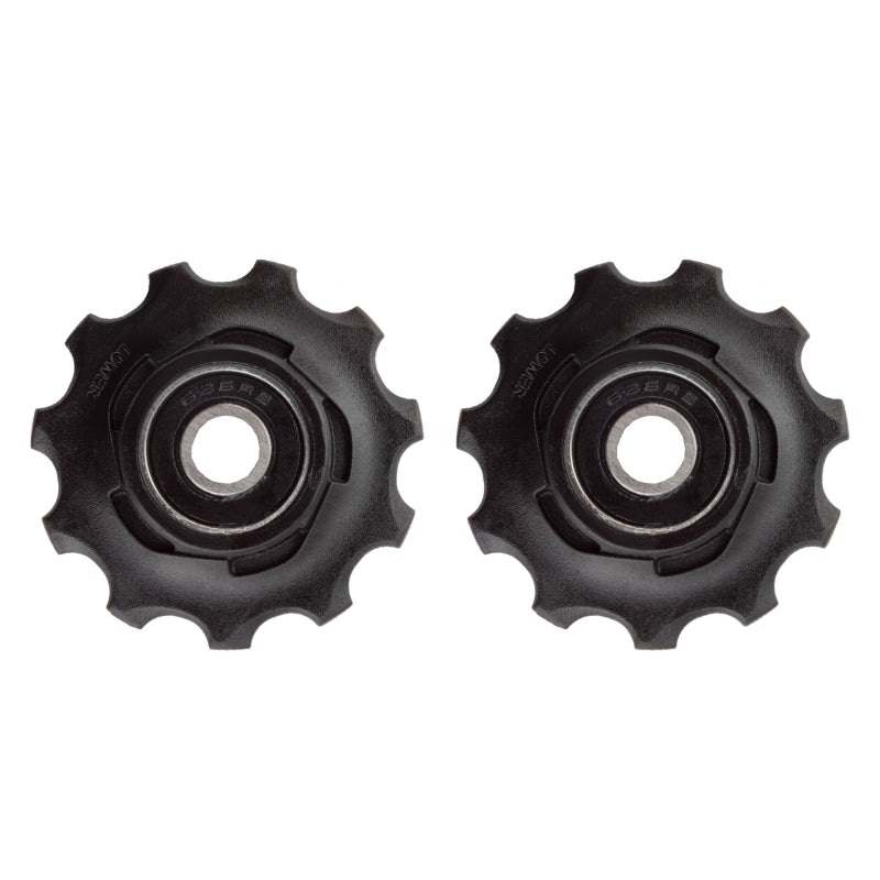 Force/ Rival/ Apex 10 speed Rear Derailleur Pulley Set
