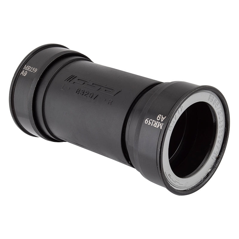 BB386 Crank to BB86 / BB92 Bottom Bracket