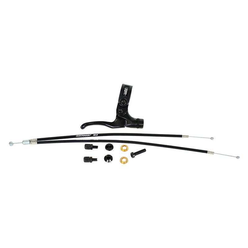 Monolever M2 Medium Brake Lever