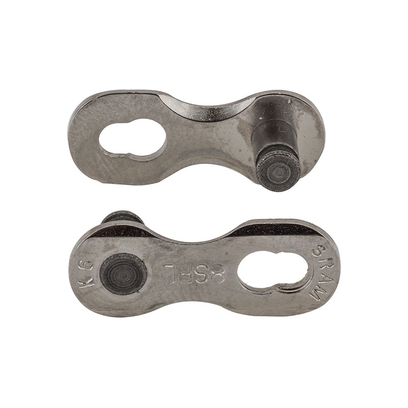 Power Link for 8 Speed Card/4