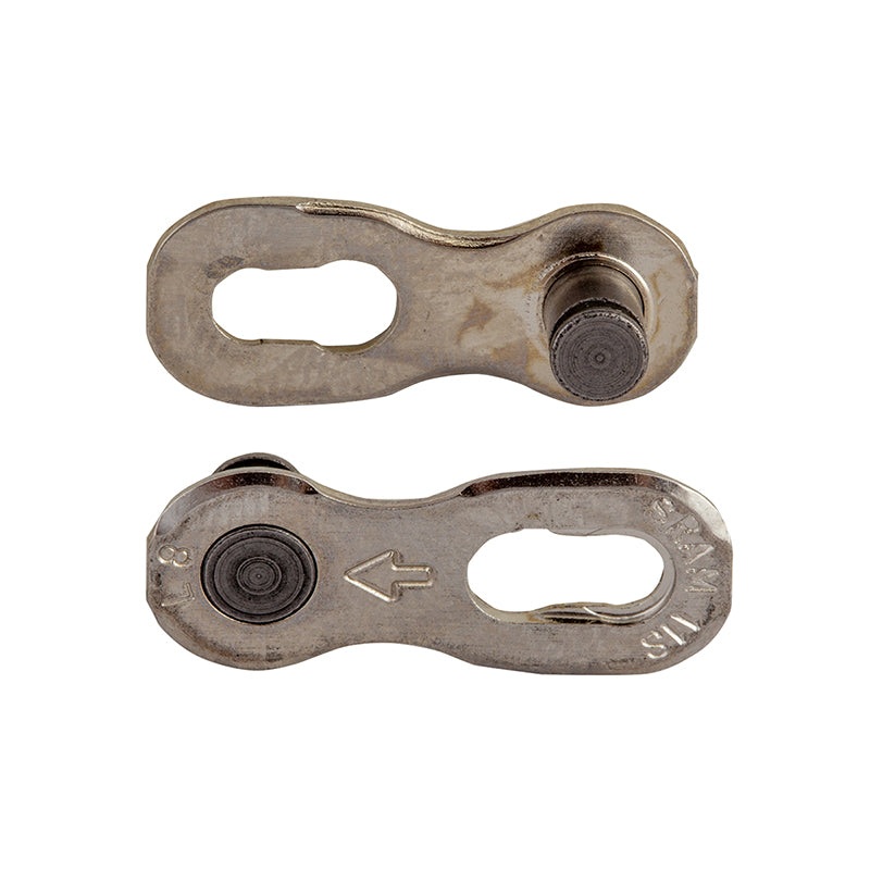 PowerLock Link for 11 Speed Chain Card/4