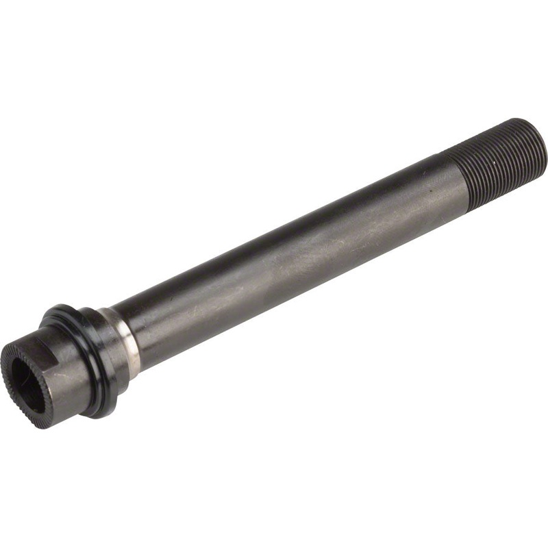 FH-M618-B Hub Axle