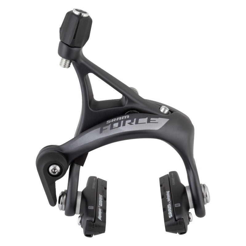 Force AXS Rear Road Brake Caliper with 10mm Nut D1