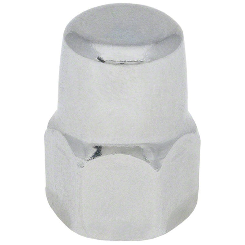 Nexus Front Hub 9mm Cap Nut
