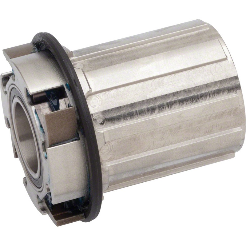 Pro 3 / Pro 2 Evo Steel Freehub