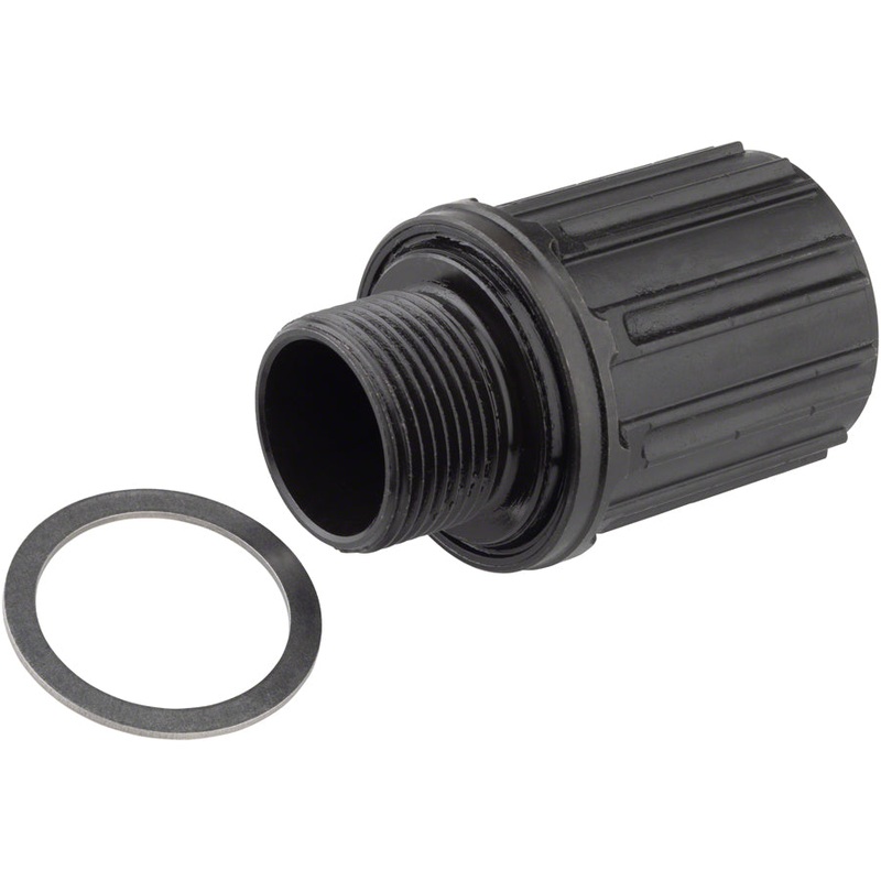 FH-MT400B Freewheel Body Unit