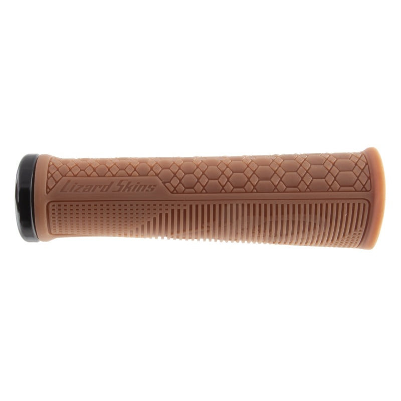 Gradient Lock-On Grips – Gum