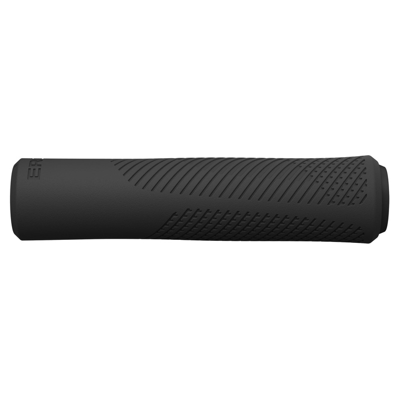 GXR Grips – Black Small