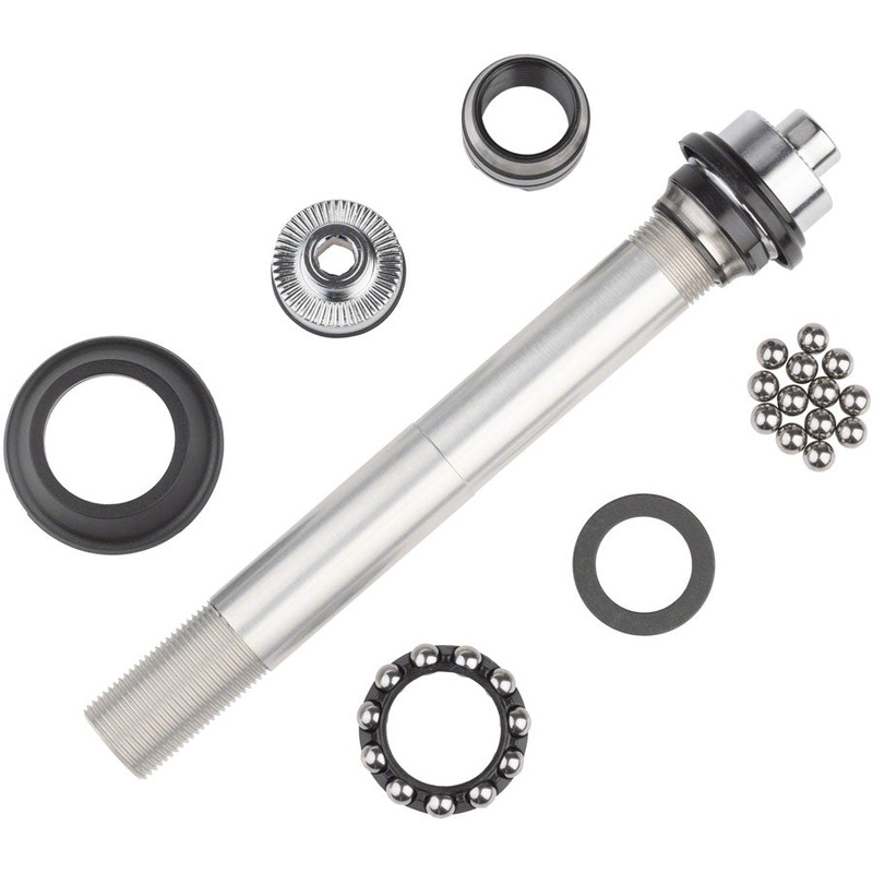 Hub Axle Set – Rear FH-M770-S