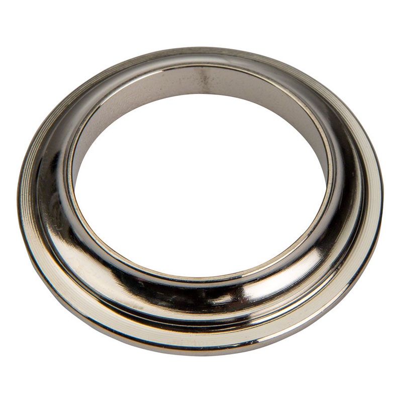 The Pig Crown Race 1-1/8″ (H6022)