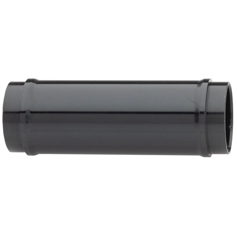 Trace Axle – 15 x 110mm Boost