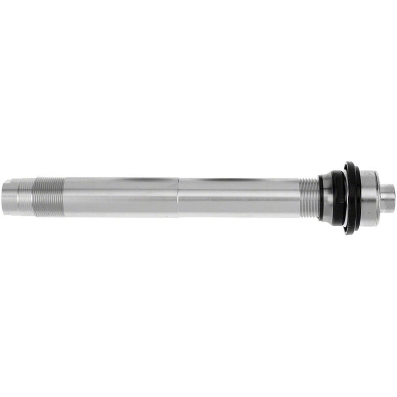 Ultegra WH-6800-R Rear Axle Unit