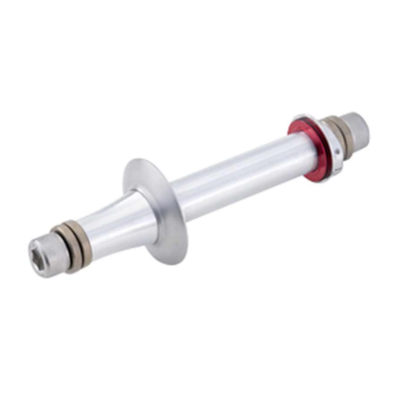 Zipp Disc Conversion Kit 11Sp –> Track Disc 11sp –> Track