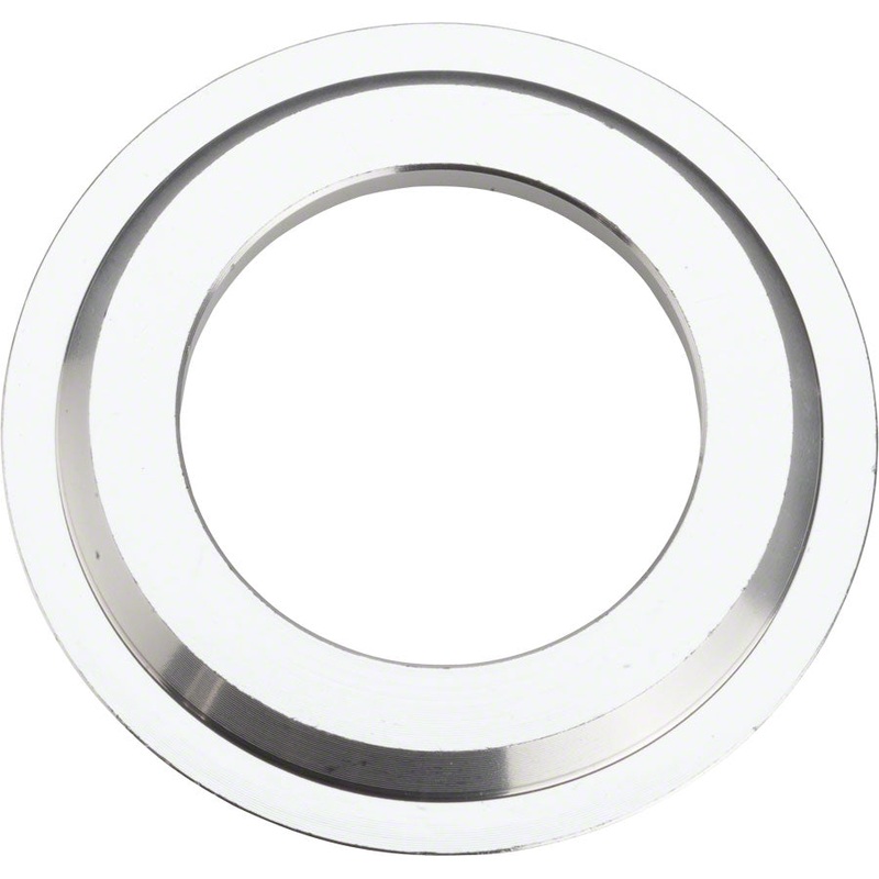 1.5″ Alloy Reducer ZS Crown Race