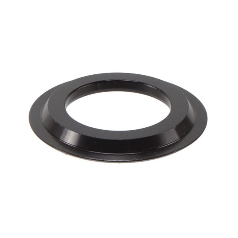 1.5″ Steel Reducer ZS Crown Race