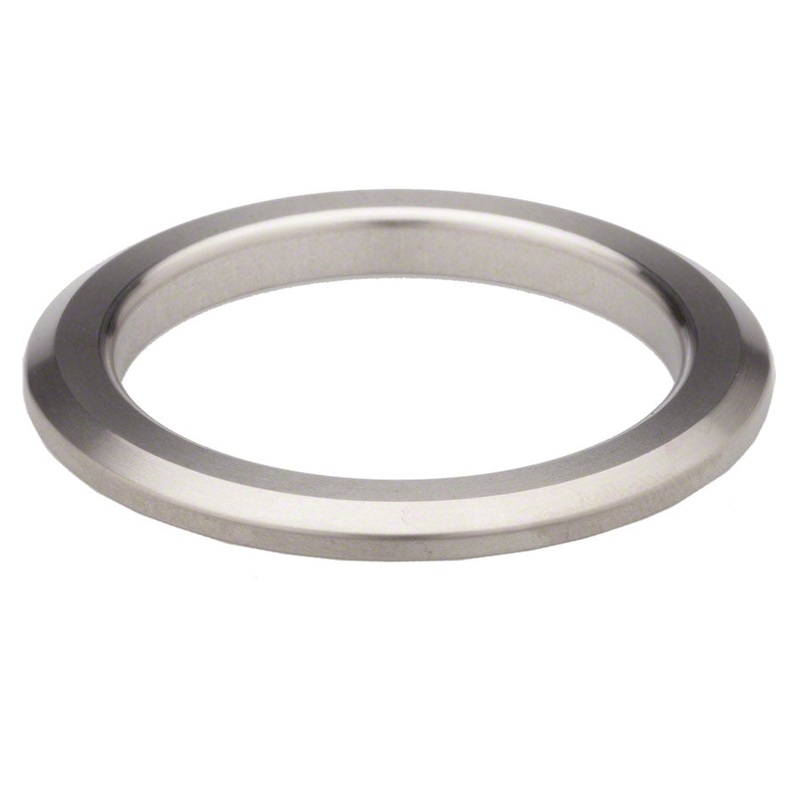 Baseplate 39.8mm ID for 1.5 Headsets