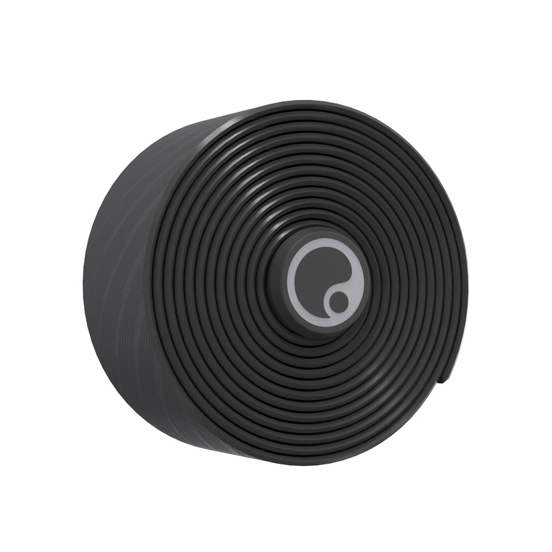 BT Road Bar Tape – Black
