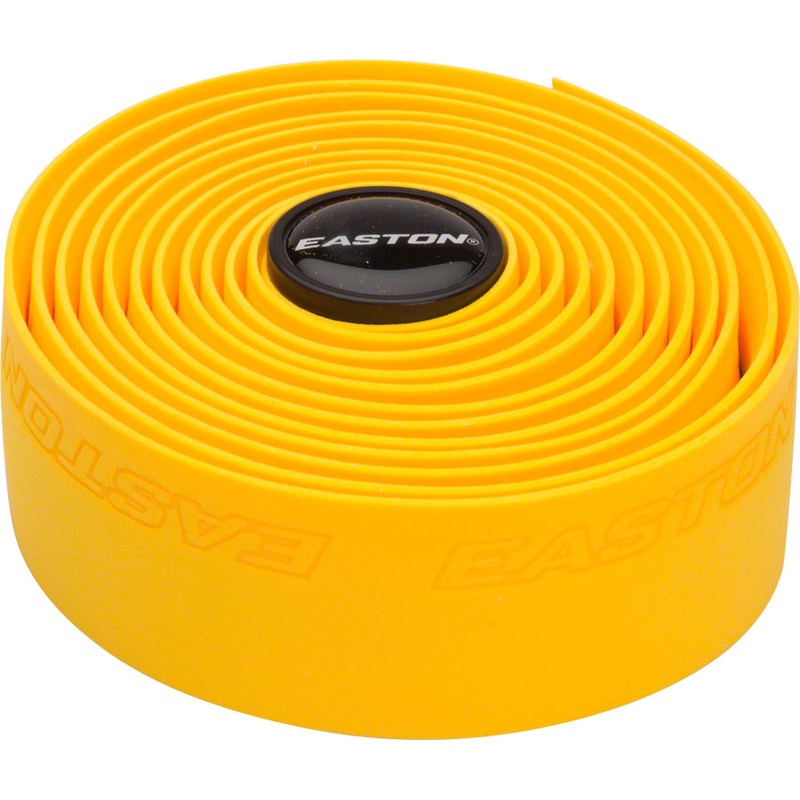 EVA Foam Bar Tape – Yellow