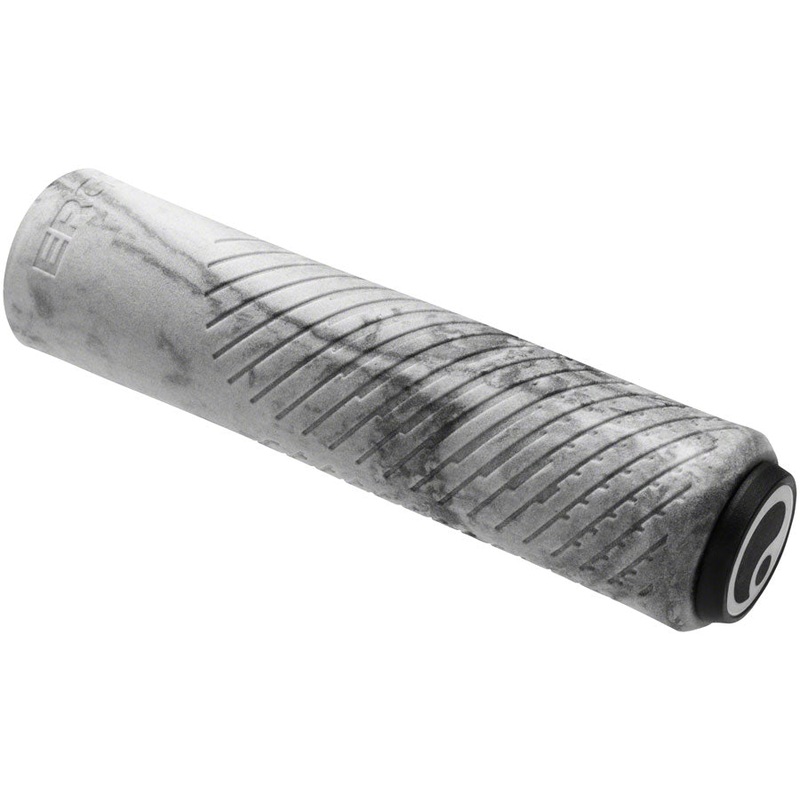 GXR Grips – Lava Black/White Small