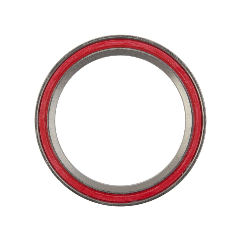 Hellbender Bearing 52mm SHIS